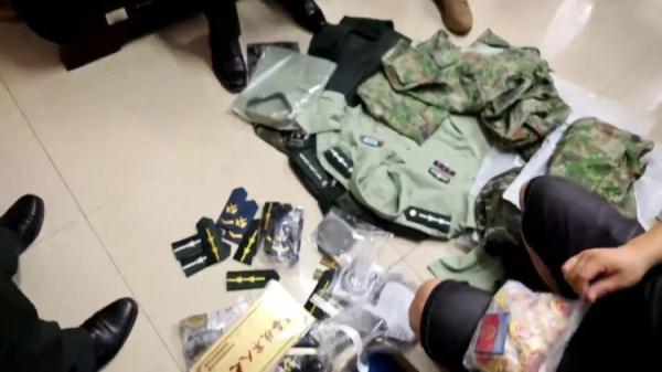 永利投注网址